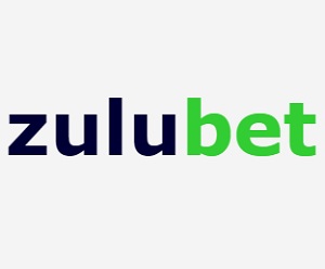 Zulubet Today's predictions