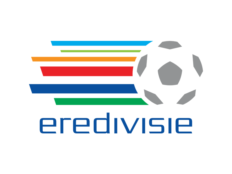 Чемпионат нидерландов по футболу. Эредивизи логотип. Eredivisie лига. Чемпионат Голландии логотип. Голландская лига по футболу логотип.